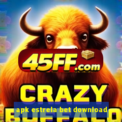 apk estrela bet download
